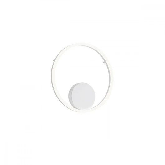 https://vslampa.hu/shop_ordered/27360/shop_altpic/01-1698-TRIAC_altpic_1.jpg