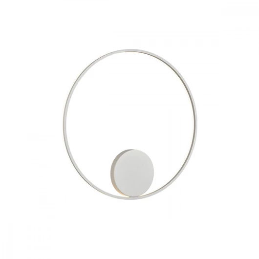 https://vslampa.hu/shop_ordered/27360/shop_altpic/01-1708-TRIAC_altpic_1.jpg