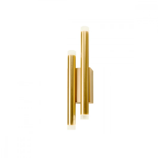 https://vslampa.hu/shop_ordered/27360/shop_altpic/01-2033_altpic_2.jpg
