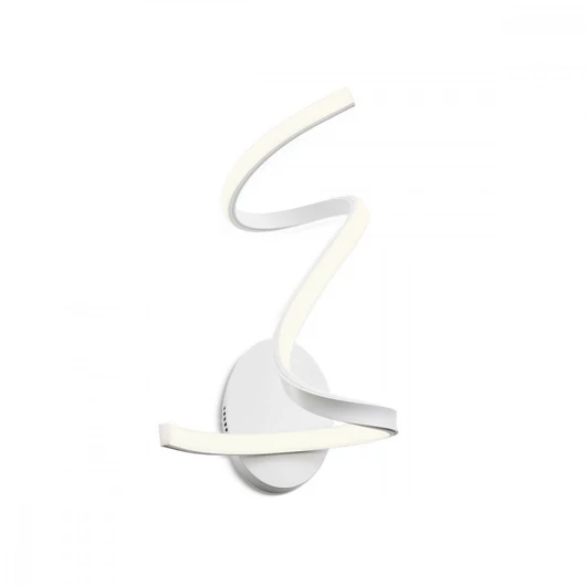 https://vslampa.hu/shop_ordered/27360/shop_altpic/01-2103_altpic_2.jpg