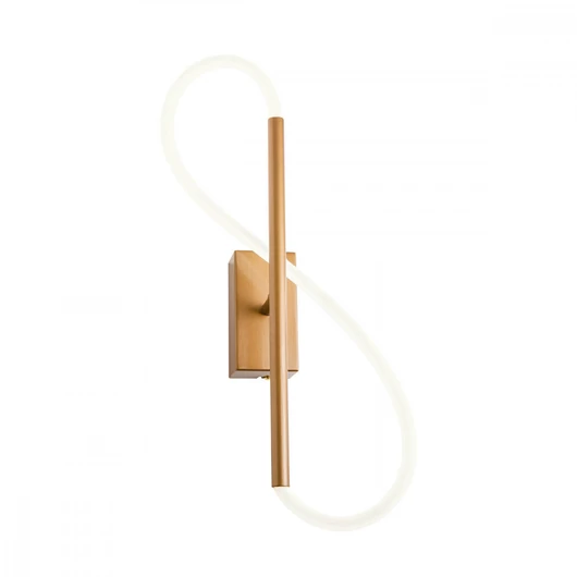 https://vslampa.hu/shop_ordered/27360/shop_altpic/01-2108_altpic_2.jpg