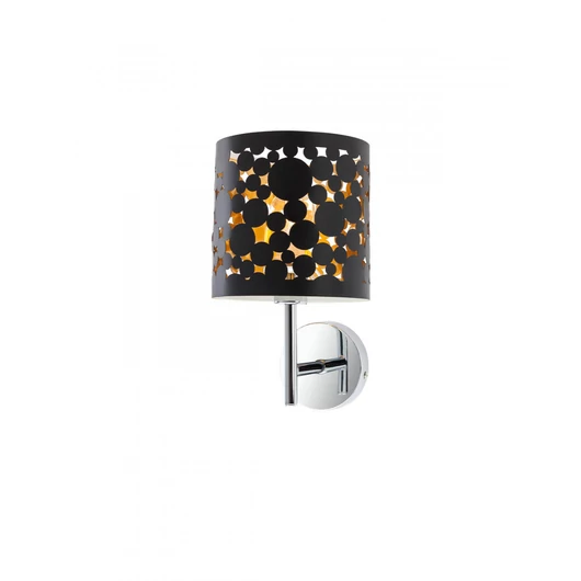 https://vslampa.hu/shop_ordered/27360/shop_altpic/01-2137_altpic_2.jpg