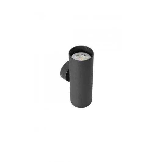 https://vslampa.hu/shop_ordered/27360/shop_altpic/01-2160_altpic_2.jpg