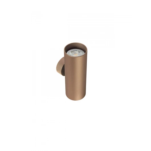 https://vslampa.hu/shop_ordered/27360/shop_altpic/01-2162_altpic_2.jpg