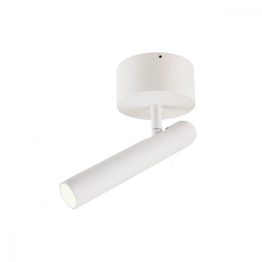 https://vslampa.hu/shop_ordered/27360/shop_altpic/01-2178_altpic_2.jpg
