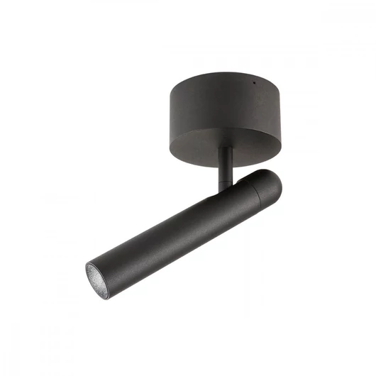 https://vslampa.hu/shop_ordered/27360/shop_altpic/01-2179_altpic_2.jpg