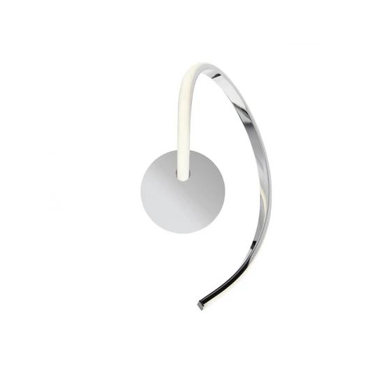 https://vslampa.hu/shop_ordered/27360/shop_altpic/01-2343_altpic_2.jpg