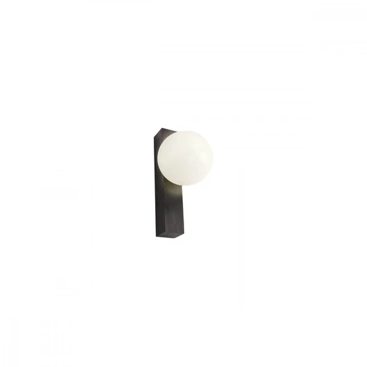 https://vslampa.hu/shop_ordered/27360/shop_altpic/01-2373_altpic_1.jpg
