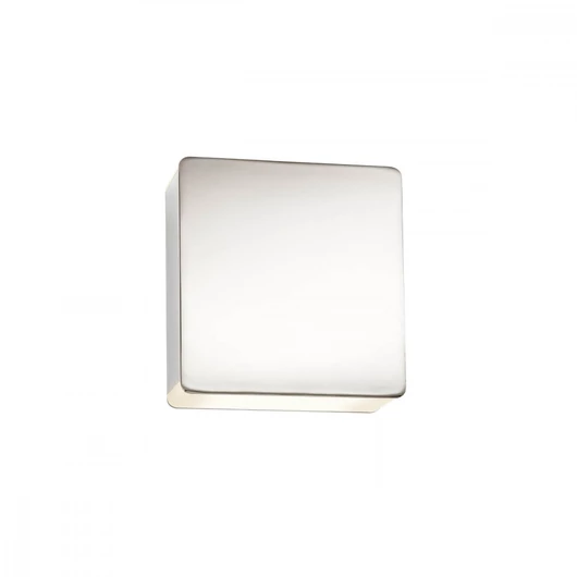 https://vslampa.hu/shop_ordered/27360/shop_altpic/01-2383_altpic_1.jpg