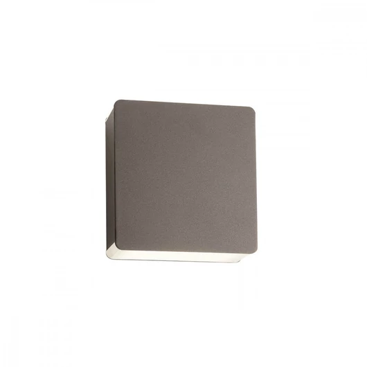 https://vslampa.hu/shop_ordered/27360/shop_altpic/01-2384_altpic_1.jpg