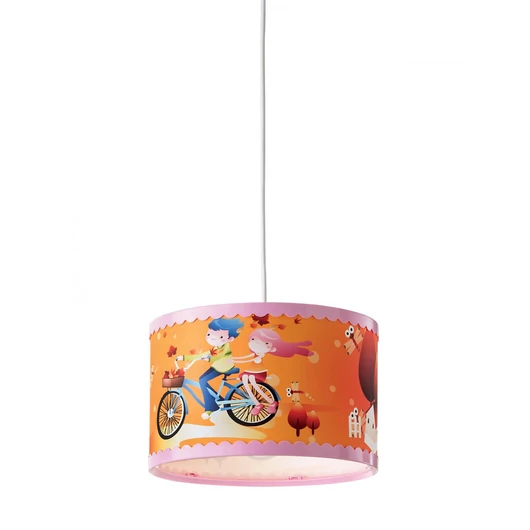 https://vslampa.hu/shop_ordered/27360/shop_altpic/04-423_altpic_1.jpghttps://vslampa.hu/shop_ordered/27360/shop_altpic/04-423_altpic_2.jpg 