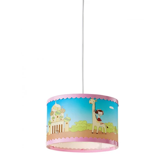 https://vslampa.hu/shop_ordered/27360/shop_altpic/04-425_altpic_2.jpg