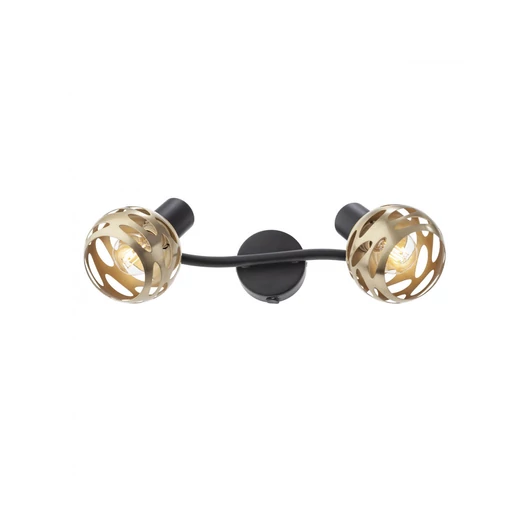 https://vslampa.hu/shop_ordered/27360/shop_altpic/04-517_altpic_1.jpg