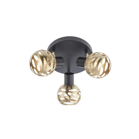 https://vslampa.hu/shop_ordered/27360/shop_altpic/04-518_altpic_1.jpg