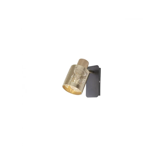 https://vslampa.hu/shop_ordered/27360/shop_altpic/04-519_altpic_1.jpg