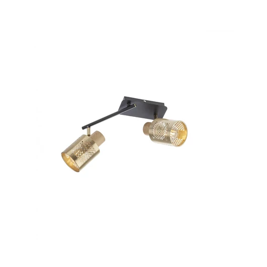 https://vslampa.hu/shop_ordered/27360/shop_altpic/04-520_altpic_1.jpg