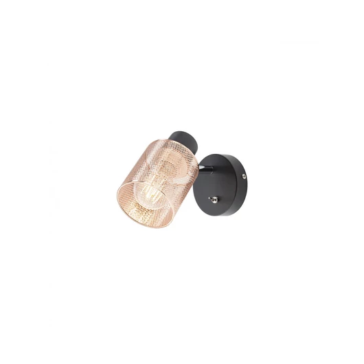 https://vslampa.hu/shop_ordered/27360/shop_altpic/04-523_altpic_1.jpg