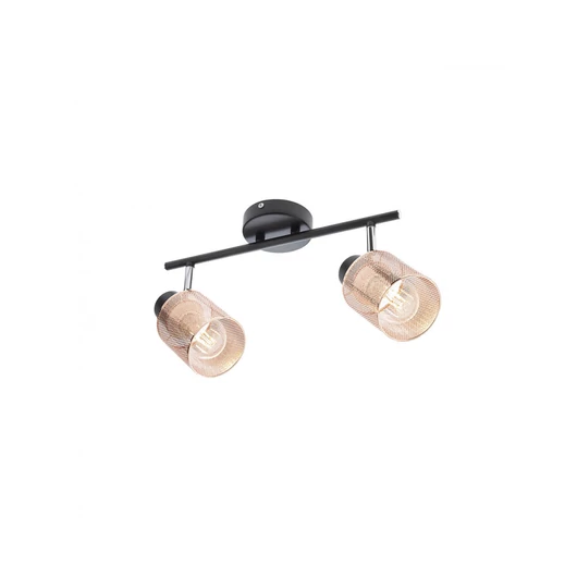 https://vslampa.hu/shop_ordered/27360/shop_altpic/04-524_altpic_1.jpg