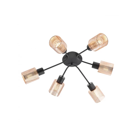 https://vslampa.hu/shop_ordered/27360/shop_altpic/04-526_altpic_1.jpg