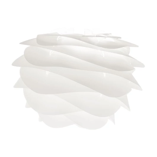 Carmina Mini Ø 32 x 22 cm
