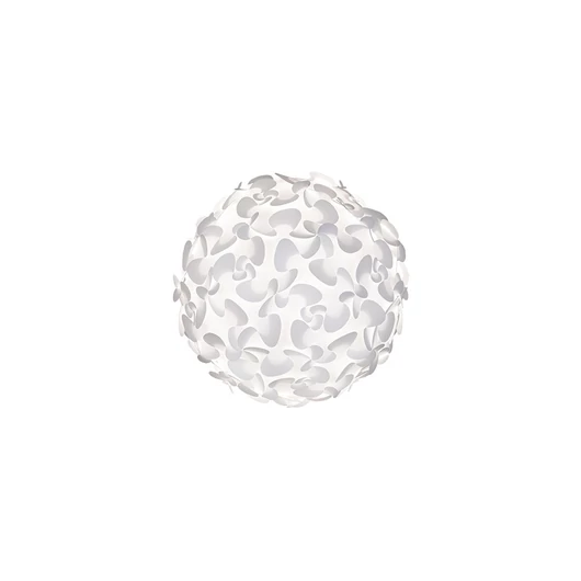 Lora Ø 45 x 45 cm