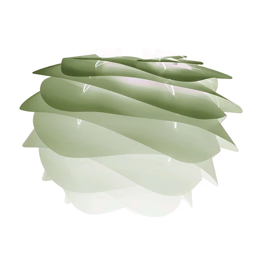Carmina Mini Amazonas Ø 32 x 22 cm