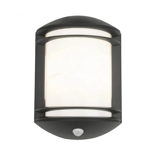 LURA Quartz Kültéri fali lámpa