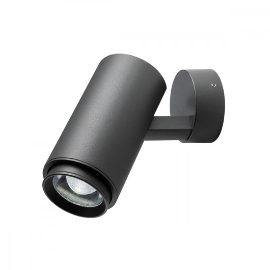 https://vslampa.hu/shop_ordered/27360/shop_altpic/90066_altpic_2.jpg