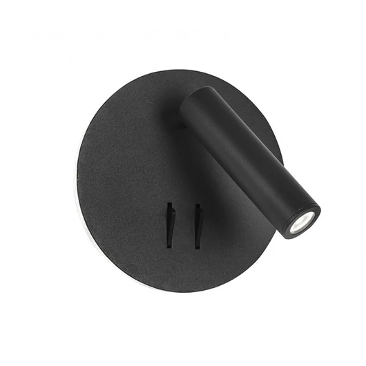 LURA Penor LED spotlámpa
