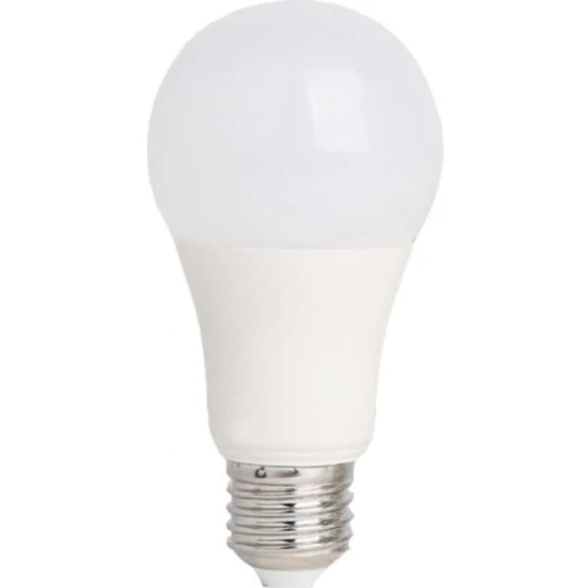ELMARK LED PEAR (KÖRTE)