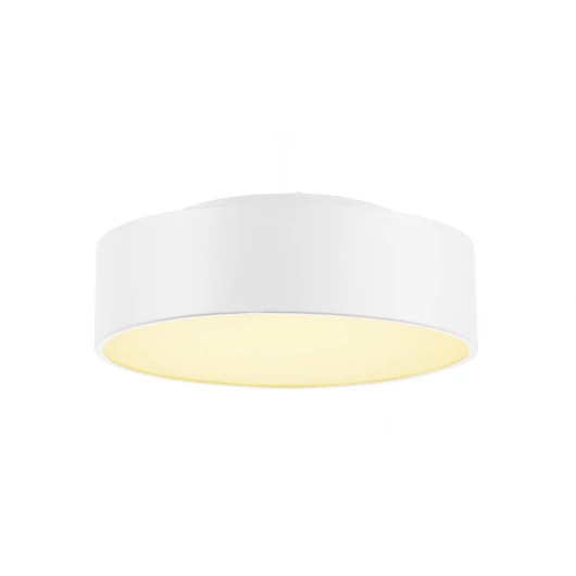 MEDO 30 LED, mennyezeti lámpatest, fehér, 1-10V, 3000K