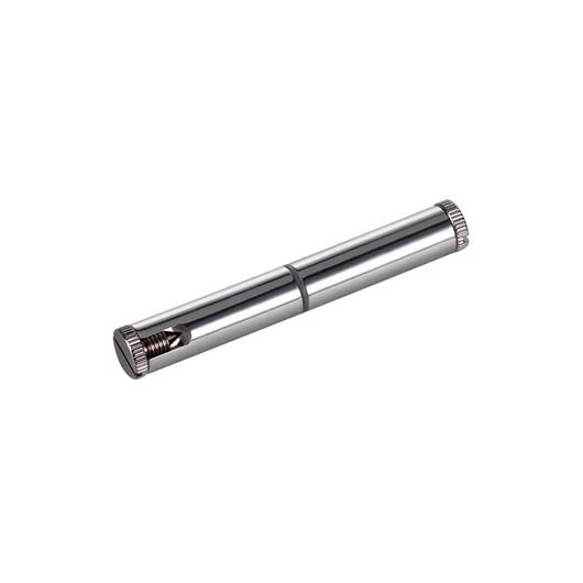 TENSEO spacer set, mechanikus, króm