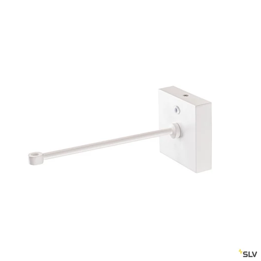 FITU CRANE talp, fehér