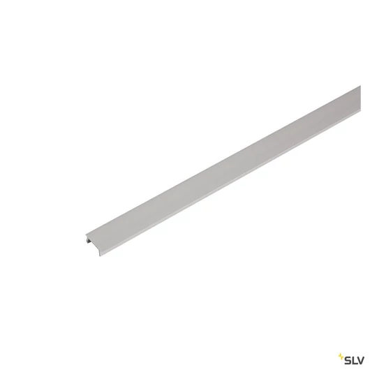 1~ sín takarófedél, szürke 2m