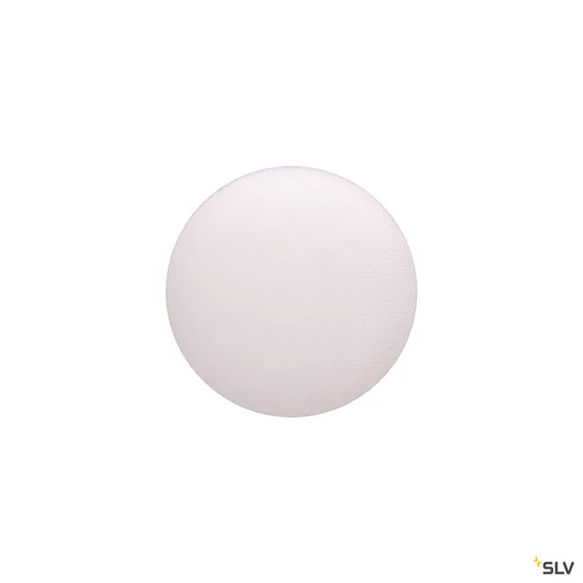 NUMINOS L, diffuser Prisma