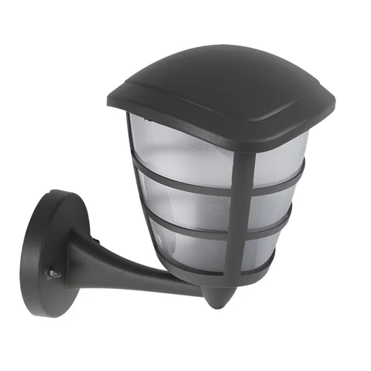 RILA 23L-UP lámpa E27