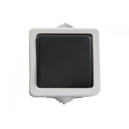 TEKNO 05-1021-143 fek
