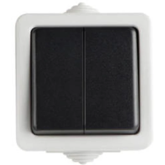 TEKNO 05-1010-143 fek