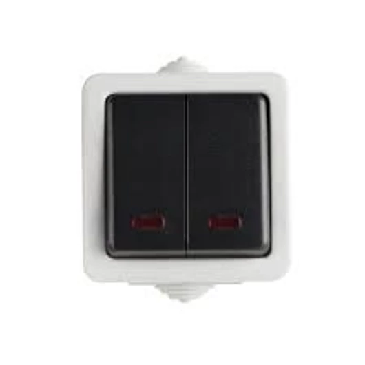 TEKNO 05-1140-143 fek