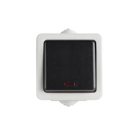TEKNO 05-1080-143 fek