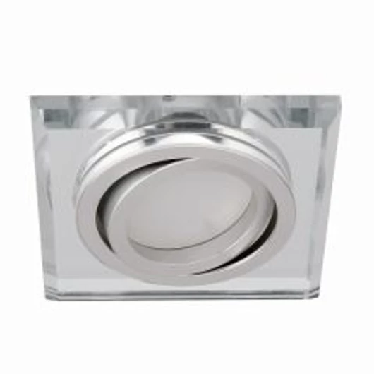 MORTA CT-DTL50-SR dek. keret