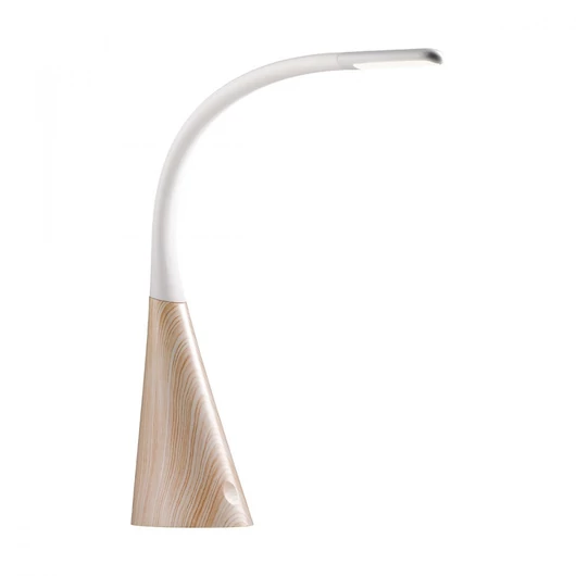 product/01-1037.jpg