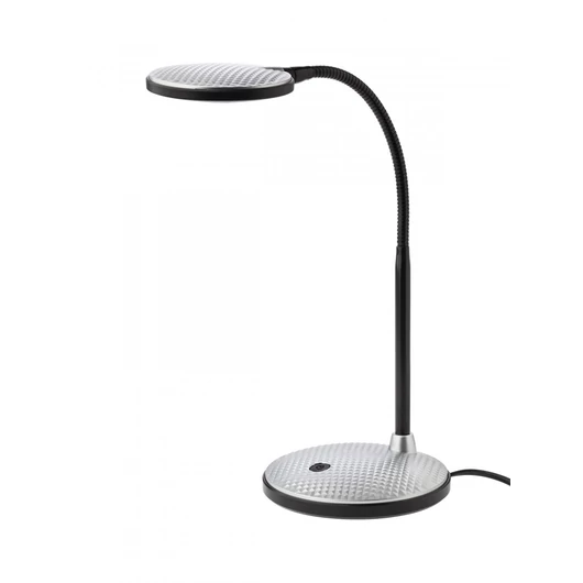 product/01-1046.jpg