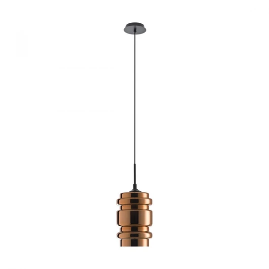 product/01-1079.jpg