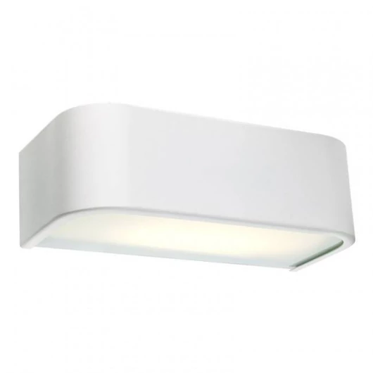 product/01-1120.jpg