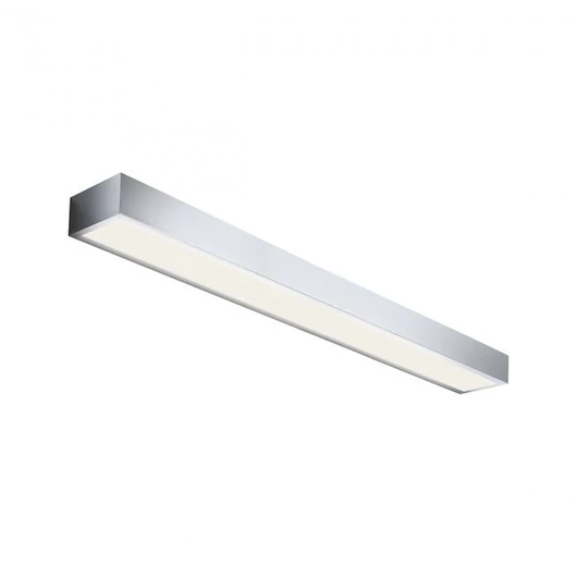 product/01-1131.jpg