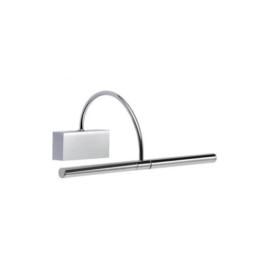 product/01-1135.jpg
