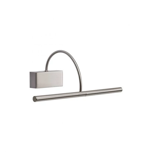 product/01-1136.jpg