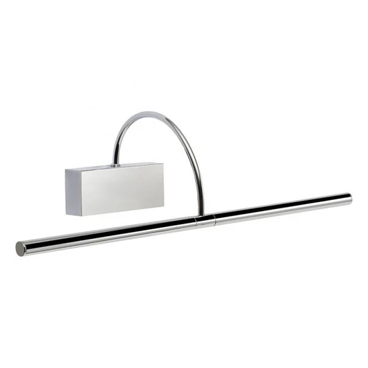 product/01-1137.jpg