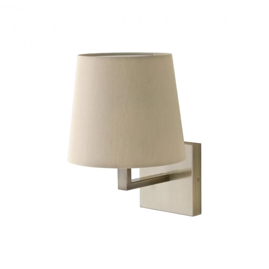 product/01-1146-AB-SCWR-BG.jpg